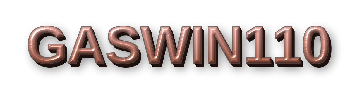 SITUS GASWIN110